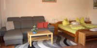Ferienwohnung Birnenbluete 00