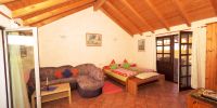 Ferienwohnung Birnenbluete 02