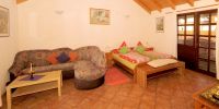 Ferienwohnung Birnenbluete 04