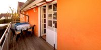 Ferienwohnung Birnenbluete 06