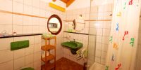Ferienwohnung Birnenbluete 07