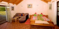 Ferienwohnung Birnenbluete 08