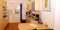 Ferienwohnung Birnenbluete 10