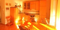 Ferienwohnung Rosenbluete 02