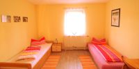 Ferienwohnung Rosenbluete 05