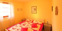 Ferienwohnung Rosenbluete 06