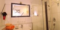 Ferienwohnung Rosenbluete 07