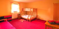 Ferienwohnung Tulpenbluete 01