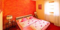 Ferienwohnung Tulpenbluete 02