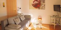 Ferienwohnung Tulpenbluete 05