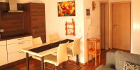 Ferienwohnung Tulpenbluete 06
