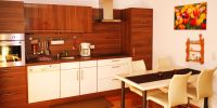 Ferienwohnung Tulpenbluete 07