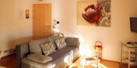 Ferienwohnung Tulpenbluete 08